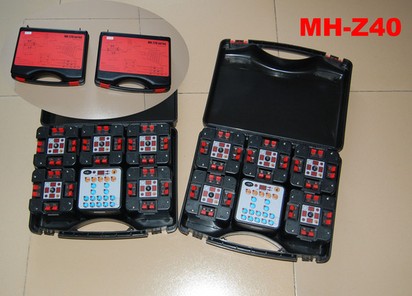 MH-Z40 Firing system remote control FREE SHIPPING