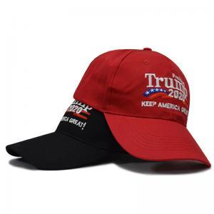 Donald Trump 2020 Baseball Cap letter outdoor Make America Great Again hat Republican hat Mesh sports cap AAA1778-13