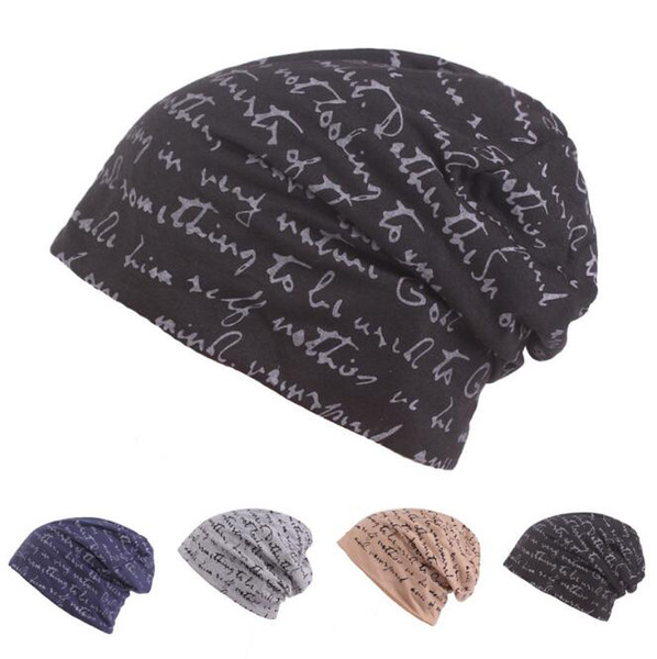 Women Men Hat Unisex Warm Winter knitted hat Fashion cap Hip-hop Beanie chapeu feminino cap MMA1413 36pcs