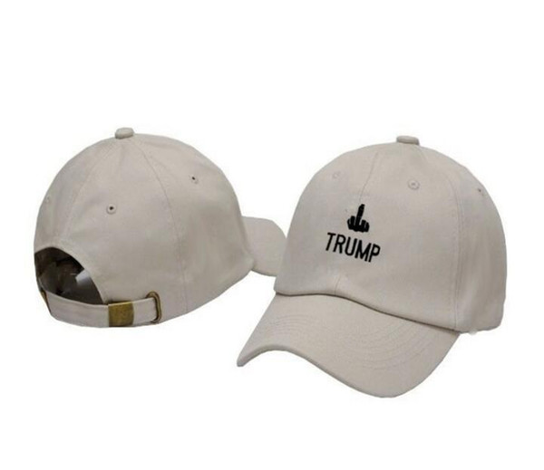 Trump Sport Baseball Hat Fashion Travel Hiking Snapback Cap Causal Outdoor Beach Sun Hat Creative Embroide