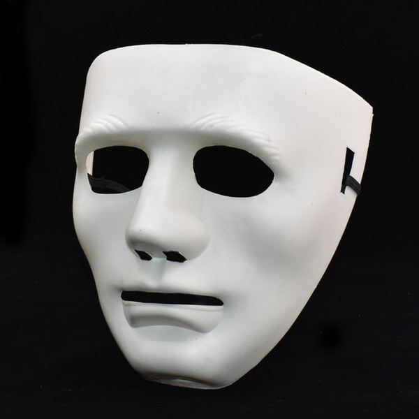 Mascara Jason Masks Dance Gathering Jason Mask Horror Funny Mask Masquerade Prop Party Festival Decoration Supplies