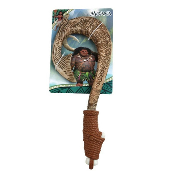 New 2017 latest interesting fashion hooks toy music lights light sword toys cosplay props fast delivery