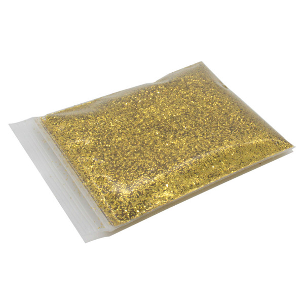 Bling Tiny Sequin Sparkle Gold Silver Glitter For DIY Wedding Party Bridal Centerpieces Decorations Favors Gift 10g / Bag 5pcs