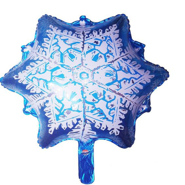 New Christmas foil balloons merry Christmas balloons helium inflatable Balloon Christmas decoration classic toys gifts With Large size