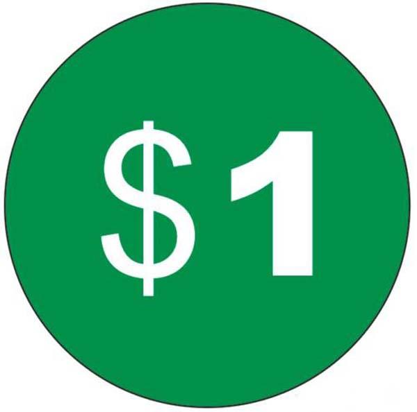 Shipping Cost Sample Cost Extra Cost Payment Link