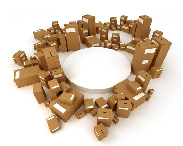 Shipping Cost Sample Cost Extra Cost Payment Link
