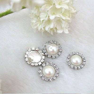 Lowest price,12pcs Wedding Favor Decor for wedding card Scrapbook A-Grade Rhinestone Cluster DIY