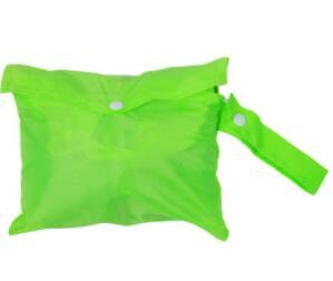 Factory Direct Hot Sell Kids Baby Sand Away Carry Beach Toys Pouch Tote Mesh Large Childrens Storage Bag Toy Collection