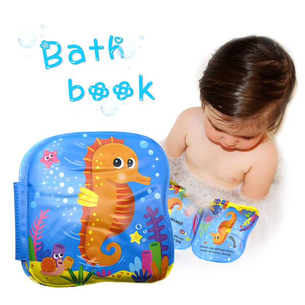 Inflatable Water Pad Baby Pat Inflatable Water and Water Game Pad Baby Inflatable Pad Toy