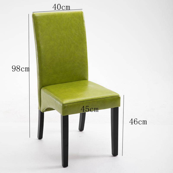 Home FurnitureHome FurnitureDining Room Furniture