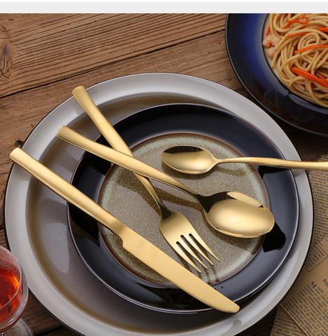 Creative Dish Plates Wheat Straw Plastic Sub-format Seasoning Soy Sauce Vinega Dishes Candy Cute Mini Dishes Kitchen ToolsII-195