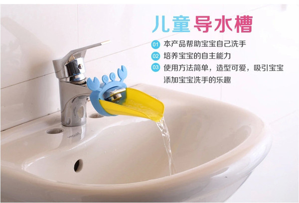Children's environmental protection materials hand furniture and children's security necessary auxiliary expansion furniture