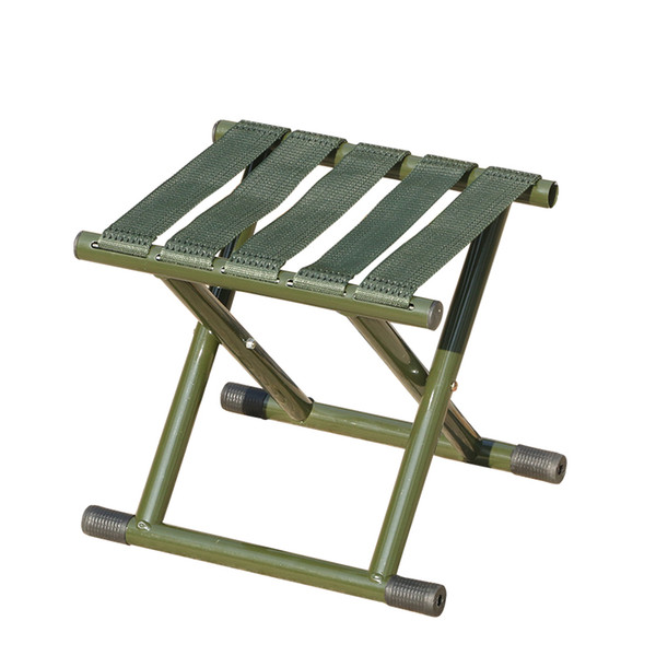 2018 New Model Folding Chair Outdoor Fishing Chair,BBQ chair, Easy Carry Chair ,Leisure Chair with Family