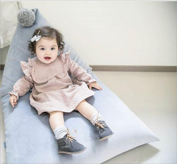 Children's Lazy Sofa cover Living Room Balcony Tatami Floating window cushion bedroom single sofa cover can be dismantled and washed