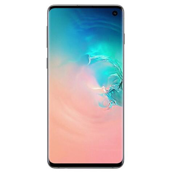 3000mAh 6.3inch Goophone S10 Iris Fingerprint Unlock MT6580T 3G 1900 show Fake 4G LTE 64GB smart phone Free DHL