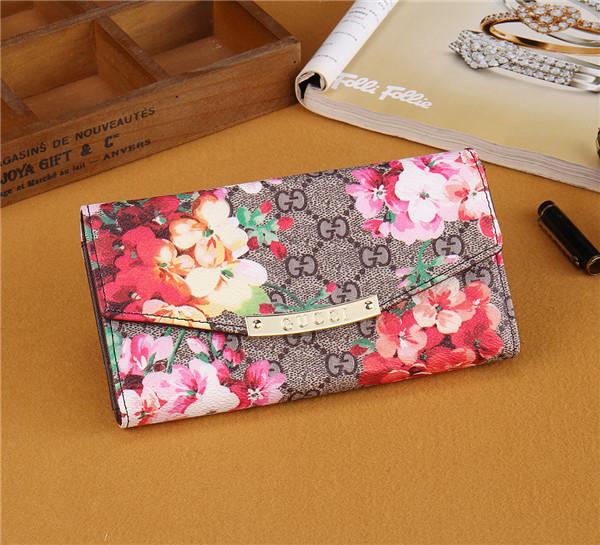 2019styles Handbag Designer Name Fashion Leather Handbags Women Tote Shoulder Bags Lady Leather Handbags Bags purse164