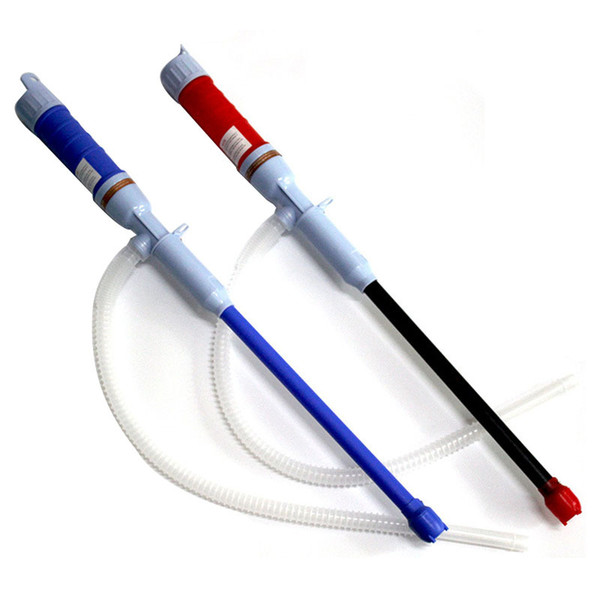 Battery-Operated Liquid Transfer Pump Automatic, Cordless Powered Portable Turbo Pump