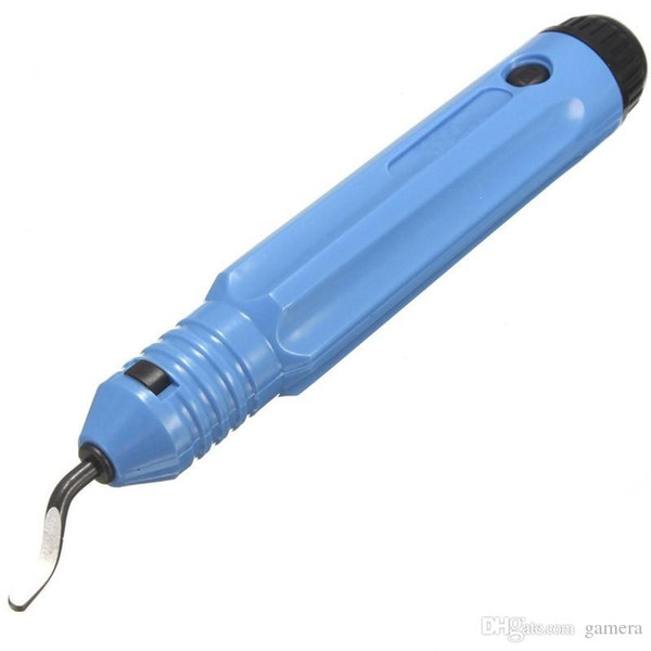 Wholesale- 2017 New Practical Use Easily Flexible Noga Deburring System Handle Tool High Quality
