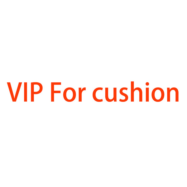 Seat Gel Cushion Inside Soft And Breathable Home Soothing Caudal Cushion