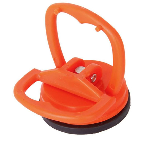 High Quality Dent Puller Bodywork Panel Moms Assistant House Remover Carry Tools Car Suction Cup Pad Glass Lift