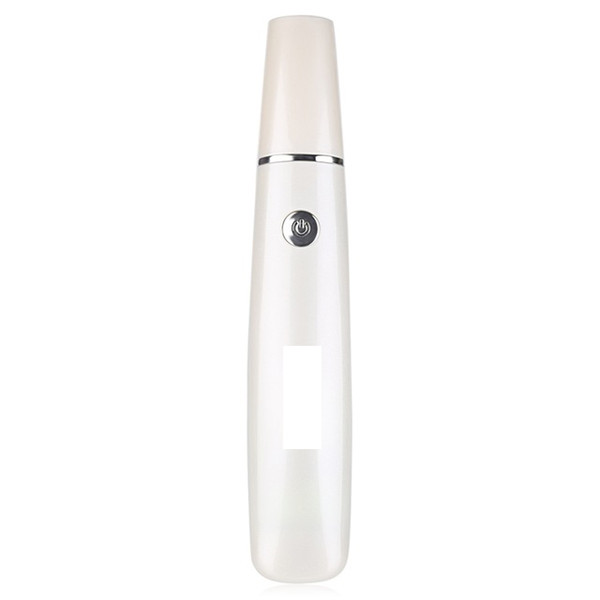 Electric Dead Callus Remover