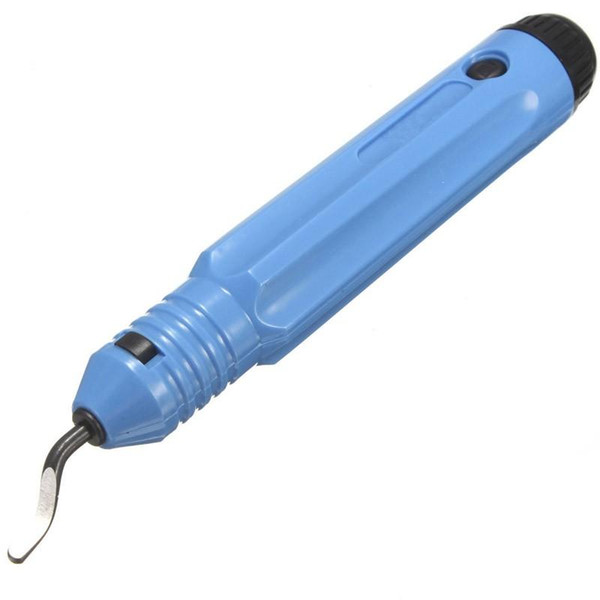 Wholesale- 2017 New Practical Use Easily Flexible Noga Deburring System Handle Tool High Quality