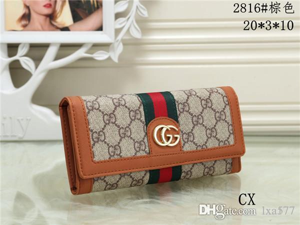 2019 NEW styles Fashion Bags Ladies handbags designer bags women tote bag luxury brands bags Single shoulder bag 43