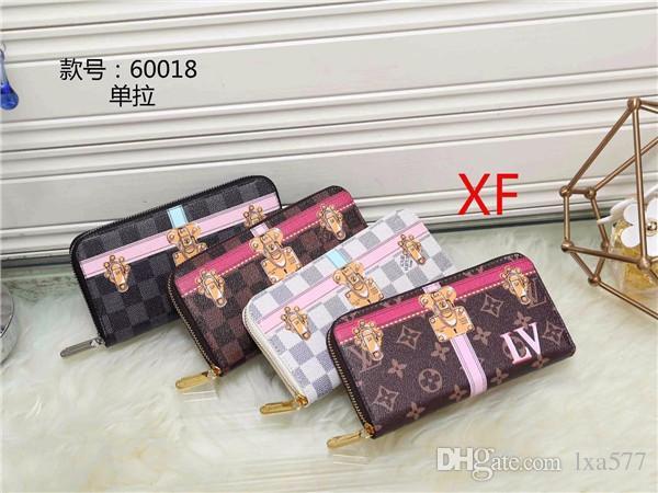 2019 Hot Brand New High Quality Chain shoulder fashion bags Casual fashion handbag fringed decoration single shoulder chain bag50