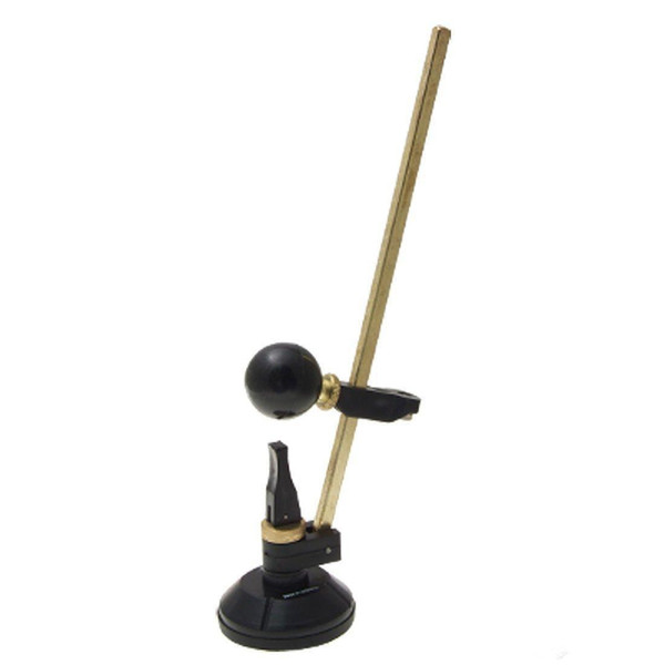Wholesale- Professional Wheels Compasses Glass Circle Cutter with Suction Cup Circle Glass Cutter