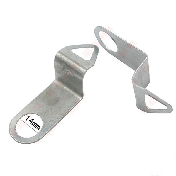 Hook Cross Stitch Accessories Practical Pothook Watch DIY Timepieces Hooks Mechanism Durable Not Winding Convenient Hand Tools 0 18fx H1