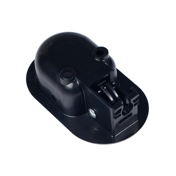 Plastic Handle Recliner Chair Sofa Couch Release Lever Replacement HG4447