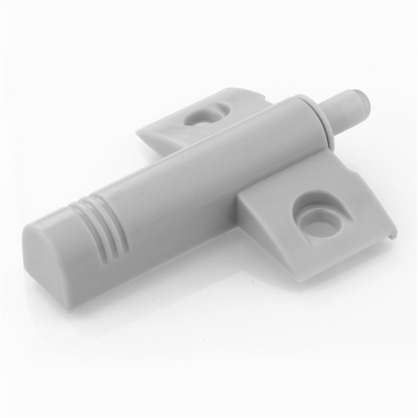 ECM Air damper buffer anti-collision surface cabinet doors bumper mounted furniture accessories