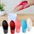 Spade & Shovel Garden Tools Bucket Shovel Potted Cultivation Cylinder Mini Fleshy Plant Soil Spade Garden Tool #10
