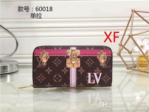 2019Classic fashion famous brand women casual tote bag PU handbags Shoulder Tote Bags purse Free shipping49