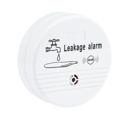 Household Smart Electronic Water Detector Alert Alarm Leak Sensor