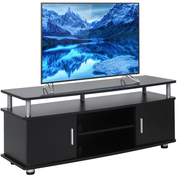 Home Furniture 50