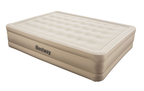 Bestway 80