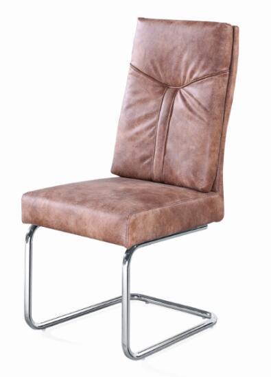 good quality leather chair for home, office, restaurant, hotel, country club
