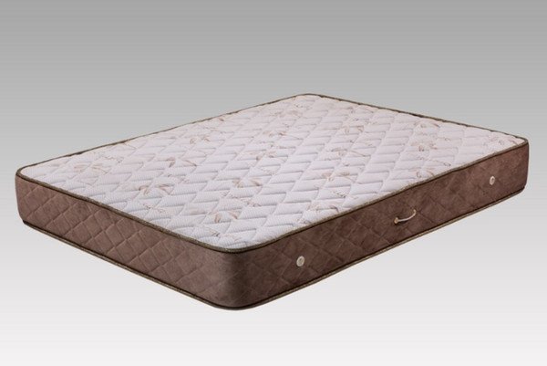 All Sizes Mattresses Vettore Comfort Stress Relief Quality Pearl Bed Mattress Base Headboard Best Quality Furniture Modern Bedroom