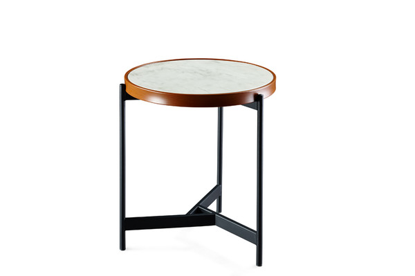 2019 New Fashion Coffee Tea Table Three Part Combine Can Use In Living Room Nice Deriction