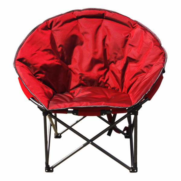 dormitory home furniture balcony living room leisure fishing sofa beach indoor outdoor round lazy cadeira stool folding chair