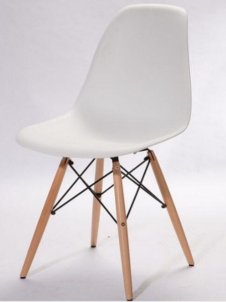 eames chair, dining chair, restaurant chair, banquet chair