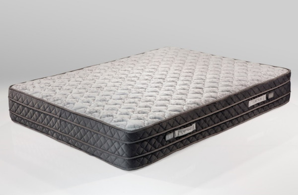 All Sizes Mattresses Vettore Comfort Stress Relief Quality Isil Base Headboard Best Quality Furniture Modern