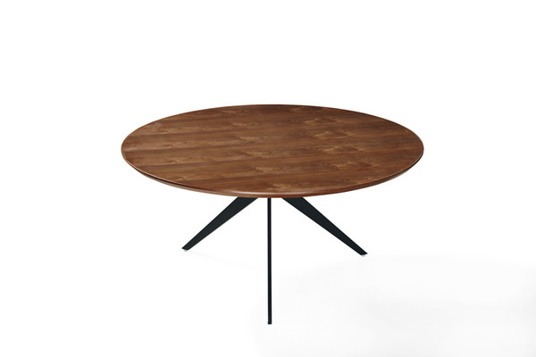 YUTU Living Room Furniture Coffee Tables Tea Tables Simple Tea Tables Modern Simple Creative Teas Machine Table