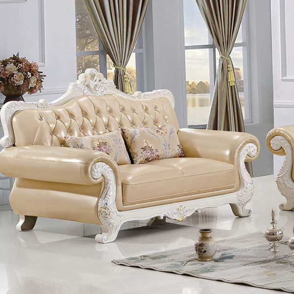 Kiyoshi Owata Soft High Precision Clear wash Transparency Good Fluid Suitable Concrete For Efficient Performance European Style Simplicity G