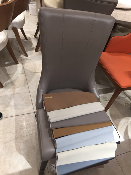 Dining Chair
