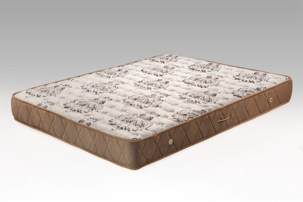 All Sizes Bed Mattress Vettore Comfort Stress Relief Quality Plus Mattress Base Headboard Best Quality Bedroom Furniture Modern