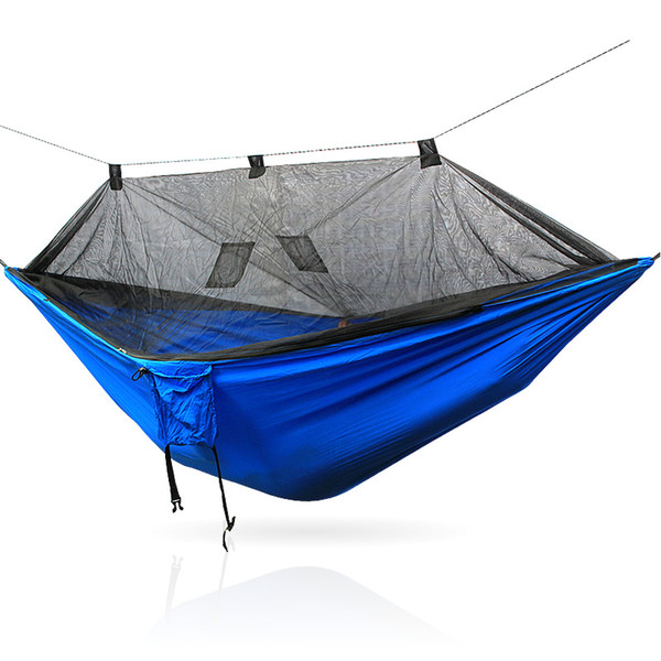 Hammock Mosquito Net Wholesale Hammock Single Hamock