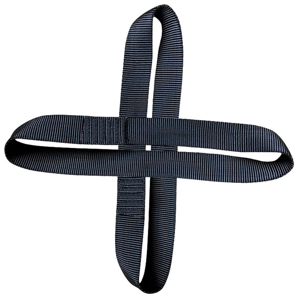 Hammock Buckle Rope Loading 2000kg furniture accessory