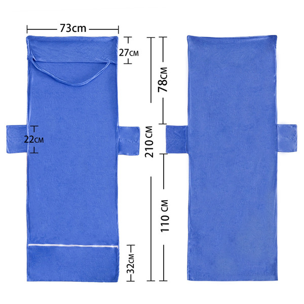 Swimming Towels Lounger Mate Beach Towel 73*210cm Microfiber Sunbath Lounger Bed Holiday Garden Beach Chair Cover Towels lin3359